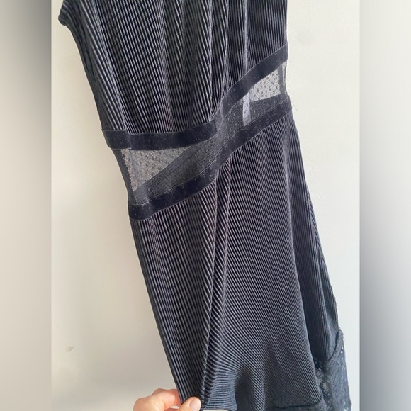 French connection dress size 2 - Picture 11 of 14